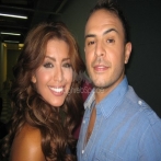 Ahmed cherif sur yala.fm